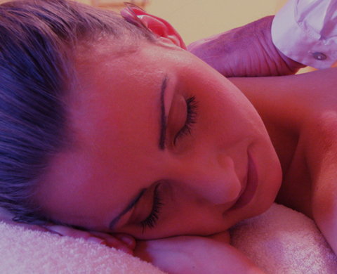 Friseur Singen, Kosmetikstudio Singen