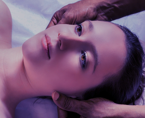 Friseur Singen, Kosmetikstudio Singen