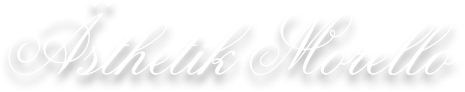 Friseur Singen, Kosmetikstudio Singen